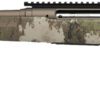 SAV 32388 AXIS 2 PRO WOODLAND LH            6MMARC