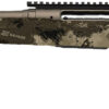 SAV 32392 AXIS 2 PRO WESTERN LH             6MMARC