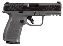 RMARTIN RM1CGRYOSP10CA   9MM 4 10R CMP *CA* OR GRY