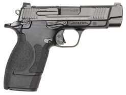 S&W CSX  13958 E-SERIES 9MM 3.6 10R       TS  BLK