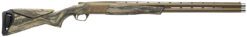 BRN 018731205 CYN WW RTLG,12-3.5,26 +