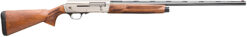 BRN 0119036005 A5 UPLAND,20-3,26 DS