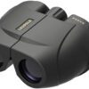 Leupold 59220 BX-1 Rogue 8x25mm Black
