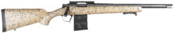 CHRIS 8010656800 RIDGELINE SCOUT 450BM 16 TAN/BK