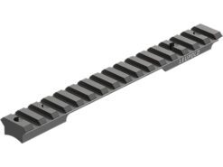 LEU 185337 WS 1 PC BASE WTHBY 307 LA 20MOA