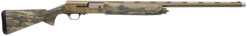 BRN 0119265004 A5 WW RTLG SW16,16-2.75,28 DS