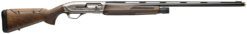BRN 011784304 MAX II SPTG GC ADJ,12-3,28 +