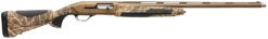 BRN 011787204 MAX II WW MOOSG,12-3.5,28 +