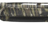 BRN 011789205 MAX II RTO,12-3.5,26 +