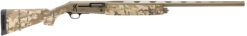 BRN 011440205 SIL FLD RTLG FDE,12-3.5,26+