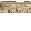 BRN 011440204 SIL FLD RTLG FDE,12-3.5,28+