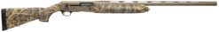 BRN 011439205 SIL FLD MOOSG FDE,12-3.5,26+