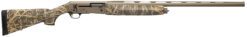 BRN 011439204 SIL FLD MOOSG FDE,12-3.5,28+