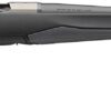 BRN 036079211 XB2 HNT COMP TT,MB 243