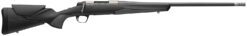 BRN 036079224 XB2 HNT COMP TT,MB 270