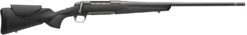 BRN 036093218 XB2 HNT COMP TCB,MB 308
