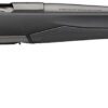 BRN 036093226 XB2 HNT COMP TCB,MB 30/06