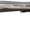 BRN 036009227 XB2 WHNT LR OV PLSM,SRMB 7MM