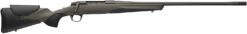 BRN 036065211 XB2 SPEED ODG,SR MB 243