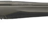 BRN 036065282 XB2 SPEED ODG,SR MB 6.5 CM