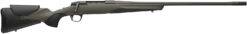 BRN 036065282 XB2 SPEED ODG,SR MB 6.5 CM