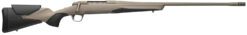 BRN XB2 SPD MB 7PRC 24B FDE