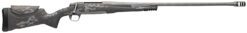 BRN 036078227 XB2 MT PRO TNG,SR MB,7MM