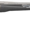 BRN 036078297 XB2 MT PRO TNG,SR MB,300 PRC