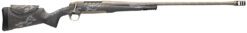 BRN 036086226 XB2 MT PRO SB,SR MB,30/06