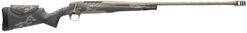BRN 036086227 XB2 MT PRO SB,SR MB,7MM