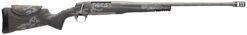 BRN 036082298 XB2 MT PRO SPR TNG,MB 7 PRC