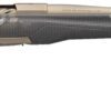 BRN 036085297 XB2 MT PRO SPR SB,MB,300 PRC