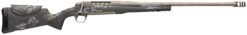 BRN 036085298 XB2 MT PRO SPR SB,MB,7 PRC