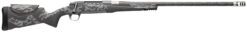 BRN 036083227 XB2 MT PRO CF CG ADJ,MB,7MM