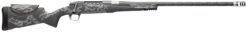 BRN 036083298 XB2 MT PRO CF CG ADJ,MB,7 PRC