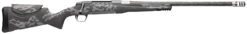 BRN 036084229 XB2 MTPRO CF SPR CG ADJ,MB,300