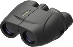 Leupold 59225 BX-1 Rogue 10x25mm Black