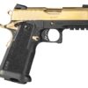 EAA 395088 GIRSAN WITNESS 2311  9MM SPOILED BRAT