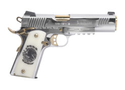 EAA 391055 GIRSAN MC1911SL    38SUP LIBERADORE 2