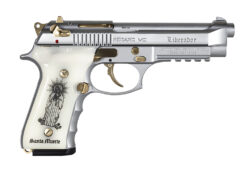 EAA 391088 GIRSAN REGARD MC   9MM   LIBERADORE