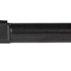 Tapco TAP22028 Springfield 9mm Luger Threaded Black Melonite Stainless Steel, Fits Springfield Hellcat