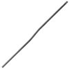 Tapco TAP22068 Gas Tube  AR Platform Anodized