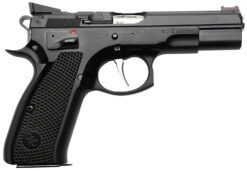 CZC 91706    75 SHADOW RDS OR     9MM 4.6    2X16R