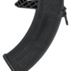 ProMag AALVX35 Archangel  35rd 7.62x39mm Fits SKS Black Polymer
