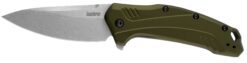 KER LINK OLIVE ALUMINM 3.25 DP