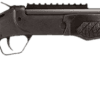 ROSSI TUFFY 410/16" FOLDING