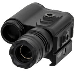 UTG SCPLS289S BullDot Instant Target Laser Green