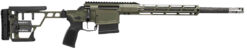 SIG CROSS6524BSAW        CROS    6.5CRD 24  5R BLK