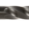 Strike Industries GBARREL19 Glock 9mm Luger Spiral Fluted Black Nitride Stainless Steel, Fits Glock 19 Gen3-5