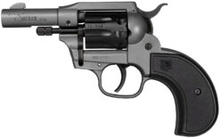 DIA DB0600A051 22LR/WMR SDKCK BIRDSHD 3 9R GRY